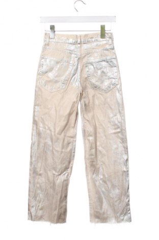 Női farmernadrág Zara, Méret XS, Szín Sokszínű, Ár 5 759 Ft