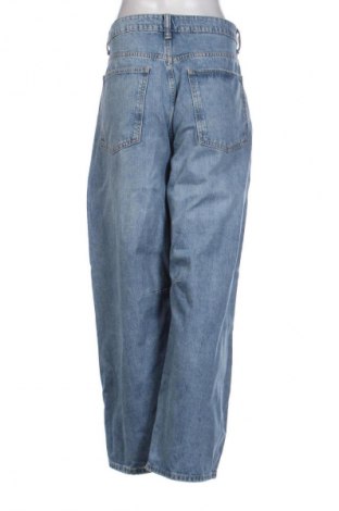 Damen Jeans Zara, Größe XL, Farbe Blau, Preis € 30,18