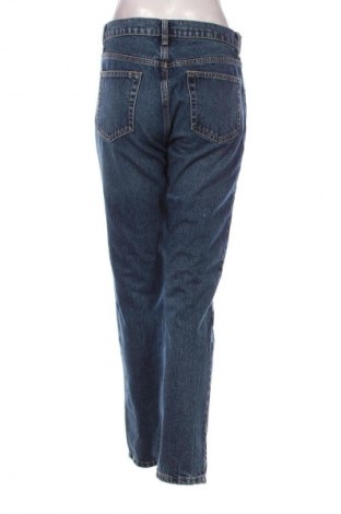 Damen Jeans Zara, Größe M, Farbe Blau, Preis 13,81 €