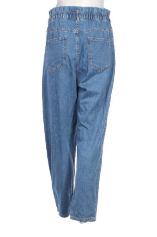 Női farmernadrág Zara, Méret M, Szín Kék, Ár 6 335 Ft