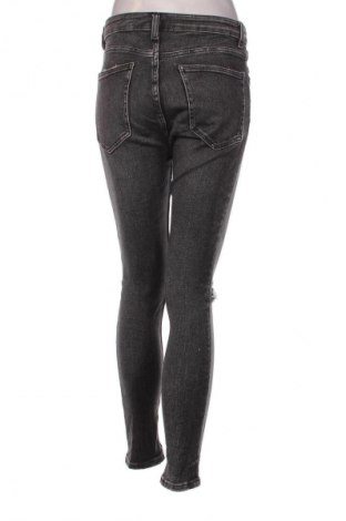 Damen Jeans Zara, Größe M, Farbe Grau, Preis 15,99 €