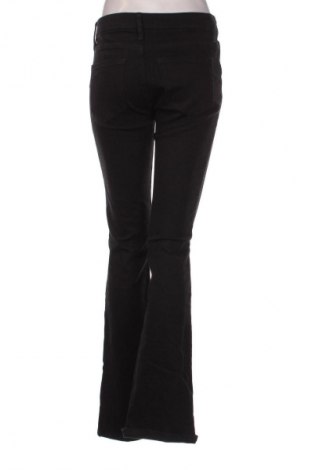 Damen Jeans Zara, Größe M, Farbe Schwarz, Preis 17,99 €