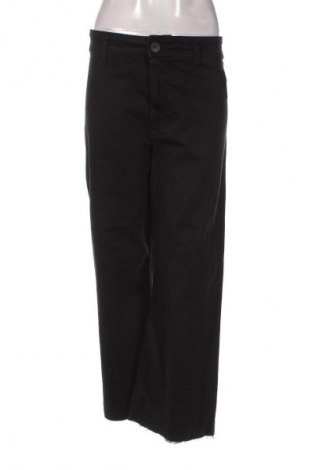 Damskie jeansy Zara, Rozmiar M, Kolor Czarny, Cena 85,99 zł