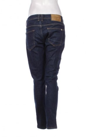 Damen Jeans Zara, Größe M, Farbe Blau, Preis 19,99 €