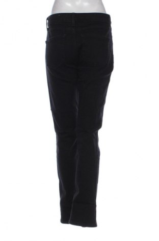 Blugi de femei Zara, Mărime M, Culoare Negru, Preț 71,05 Lei