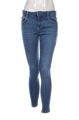 Damen Jeans Zara, Größe M, Farbe Blau, Preis 13,81 €