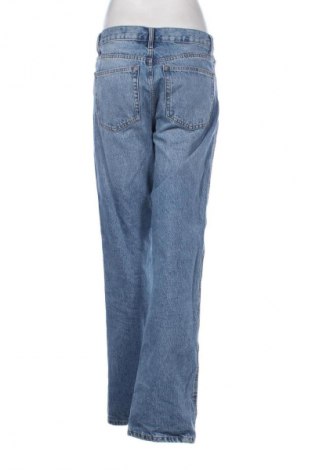 Damen Jeans Zara, Größe M, Farbe Blau, Preis € 23,99
