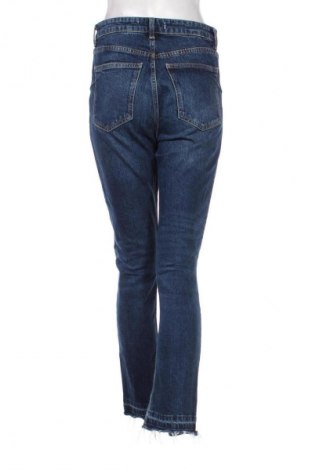 Damen Jeans Zara, Größe M, Farbe Blau, Preis 13,80 €
