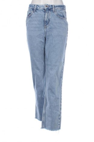 Damen Jeans Zara, Größe S, Farbe Blau, Preis 13,81 €