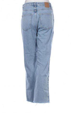 Damen Jeans Zara, Größe S, Farbe Blau, Preis 13,81 €