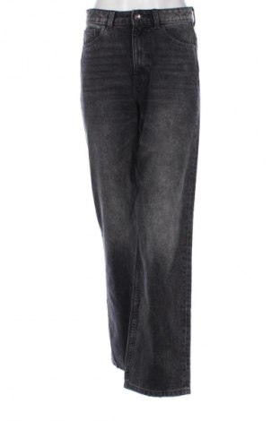 Damen Jeans Zara, Größe S, Farbe Grau, Preis 13,81 €