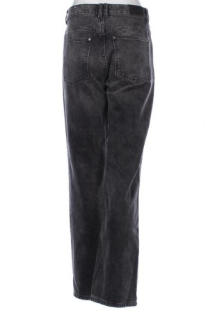Damen Jeans Zara, Größe S, Farbe Grau, Preis 13,81 €