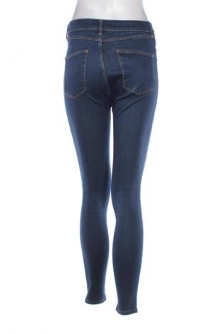 Damen Jeans Zara, Größe M, Farbe Blau, Preis € 13,80
