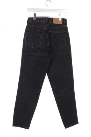 Damen Jeans Zara, Größe XS, Farbe Schwarz, Preis 15,99 €
