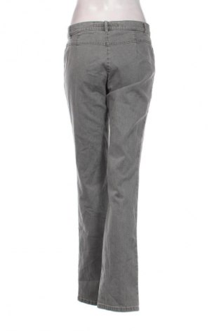 Damen Jeans Zerres, Größe S, Farbe Grau, Preis € 26,99