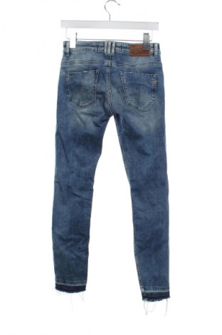 Damen Jeans Zhrill, Größe M, Farbe Blau, Preis € 14,99