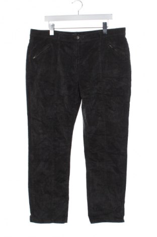 Damskie sztruksy Bexleys, Rozmiar XXL, Kolor Szary, Cena 67,99 zł