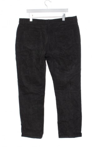 Damskie sztruksy Bexleys, Rozmiar XXL, Kolor Szary, Cena 67,99 zł