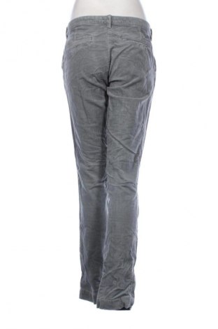 Dámské manšestráky  Maison Scotch, Velikost L, Barva Šedá, Cena  489,00 Kč