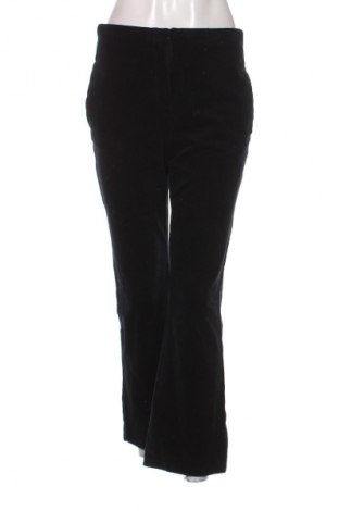 Damen Cordhose Mango, Größe S, Farbe Blau, Preis € 17,30