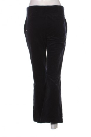Damen Cordhose Mango, Größe S, Farbe Blau, Preis € 17,30