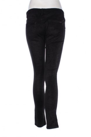 Damen Cordhose Mango, Größe M, Farbe Schwarz, Preis € 17,39
