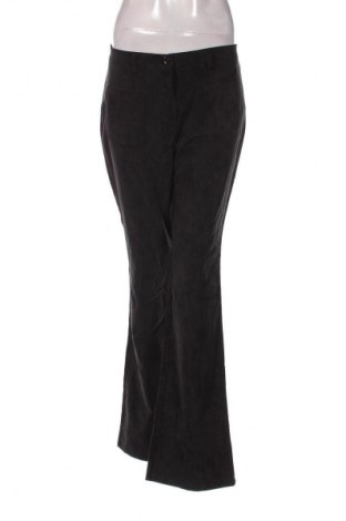 Damen Cordhose Oviesse, Größe M, Farbe Schwarz, Preis 14,99 €