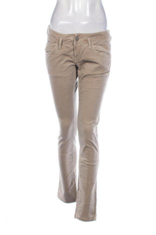 Dámske menčestráky Tommy Hilfiger, Veľkosť L, Farba Béžová, Cena  45,52 €