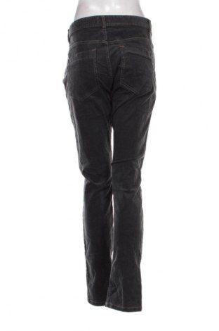 Damen Cordhose Unbranded, Größe XXL, Farbe Grau, Preis € 13,99