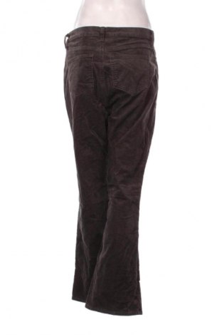 Damskie sztruksy Unbranded, Rozmiar M, Kolor Czarny, Cena 36,99 zł