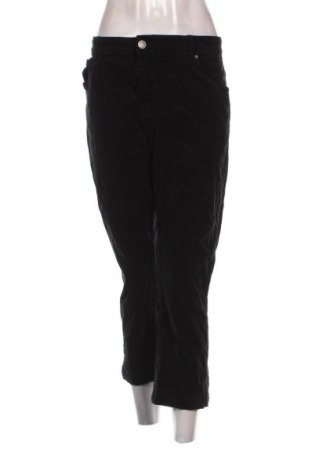 Dámske menčestráky Unbranded, Veľkosť XL, Farba Čierna, Cena  14,83 €
