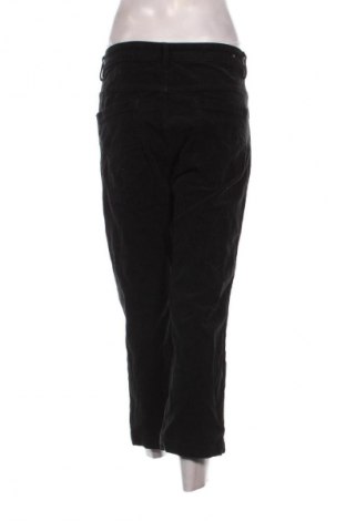 Dámske menčestráky Unbranded, Veľkosť XL, Farba Čierna, Cena  14,83 €