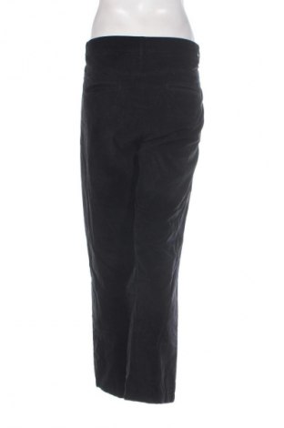 Damskie sztruksy United Colors Of Benetton, Rozmiar L, Kolor Czarny, Cena 65,99 zł