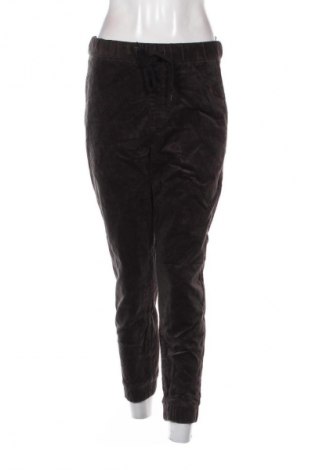 Dámske menčestráky Zara, Veľkosť M, Farba Čierna, Cena  10,95 €