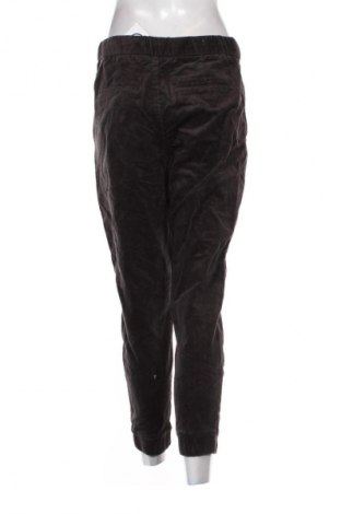 Dámske menčestráky Zara, Veľkosť M, Farba Čierna, Cena  10,95 €