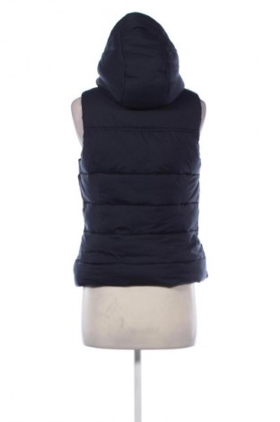 Dámska vesta  Abercrombie & Fitch, Veľkosť M, Farba Modrá, Cena  19,95 €