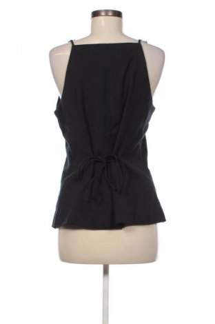 Damska kamizelka Abercrombie & Fitch, Rozmiar M, Kolor Czarny, Cena 459,99 zł