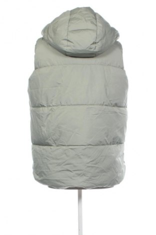 Vestă de femei About You, Mărime M, Culoare Verde, Preț 212,99 Lei