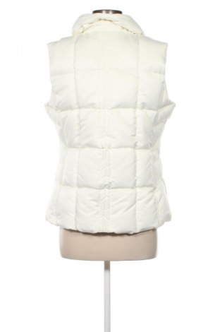 Dámská vesta  Adidas, Velikost XL, Barva Bílá, Cena  1 038,00 Kč