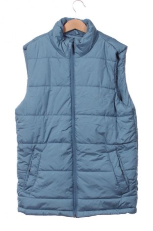 Női mellény Amazon Essentials, Méret XS, Szín Kék, Ár 7 239 Ft