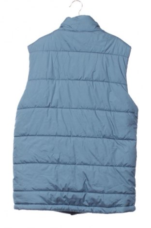 Női mellény Amazon Essentials, Méret XS, Szín Kék, Ár 7 239 Ft