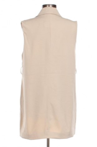 Damenweste Amisu, Größe L, Farbe Beige, Preis € 26,65