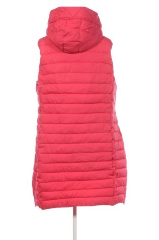 Vestă de femei Aniston, Mărime XL, Culoare Roz, Preț 265,99 Lei