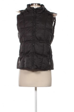 Dámska vesta  B Young, Veľkosť L, Farba Čierna, Cena  19,96 €
