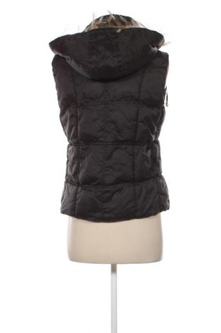 Dámska vesta  B Young, Veľkosť L, Farba Čierna, Cena  19,96 €