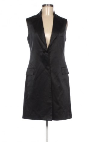 Damenweste BSB Collection, Größe L, Farbe Schwarz, Preis € 31,68