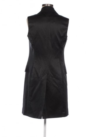 Damenweste BSB Collection, Größe L, Farbe Schwarz, Preis € 31,68