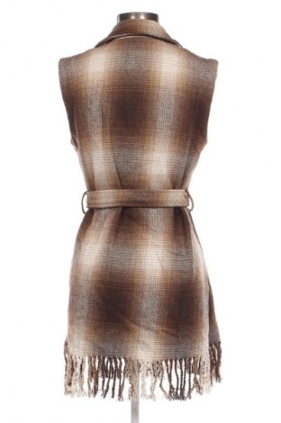 Vestă de femei BUSHWICK, Mărime L, Culoare Multicolor, Preț 129,99 Lei