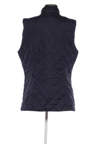 Damenweste Banana Republic, Größe XL, Farbe Blau, Preis 38,36 €