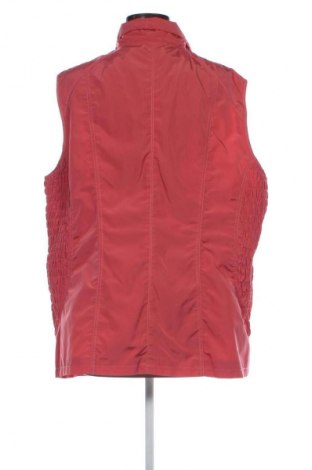 Vestă de femei Barbara Lebek, Mărime XXL, Culoare Roz, Preț 197,37 Lei